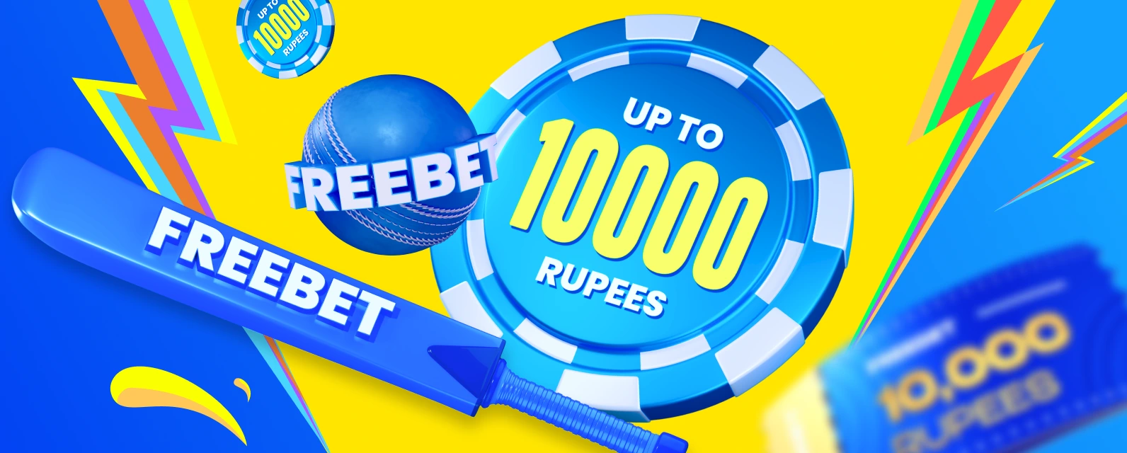 Download Our IPL Betting App 2025 and Claim Your Rewards!