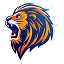 Chennai Super Kings logo