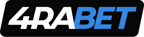 4rabetsite